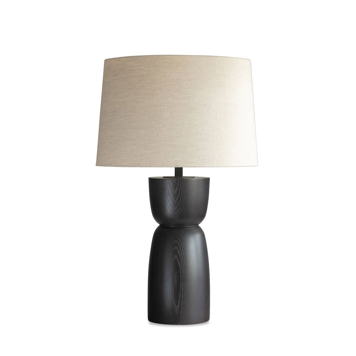Parma Table Lamp Eleish Van Breems Home