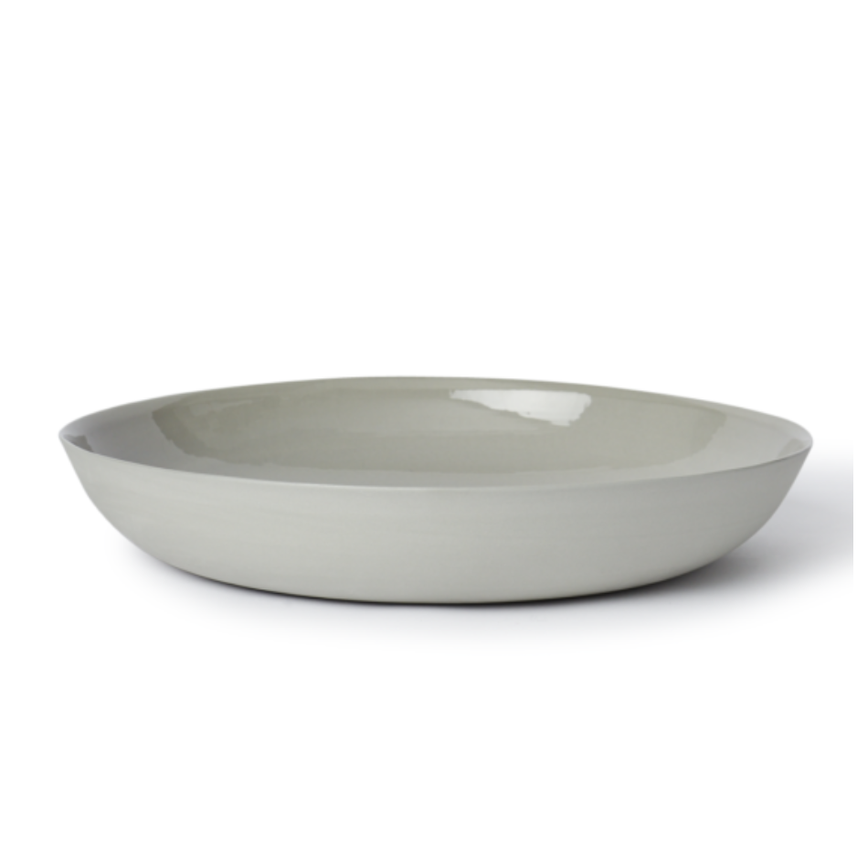 Pebble Bowl Large Eleish Van Breems Home