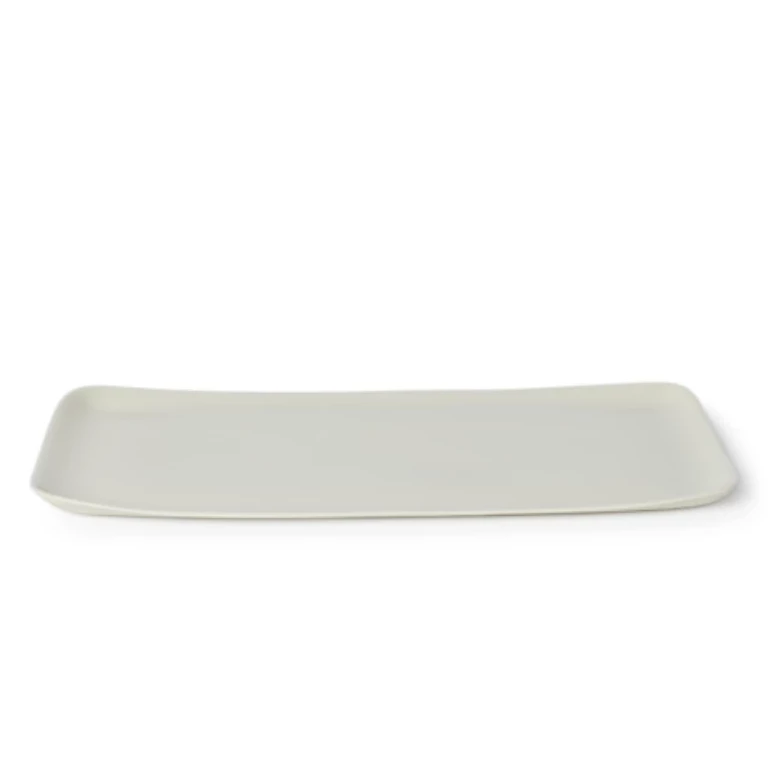Platter Milk Eleish Van Breems Home