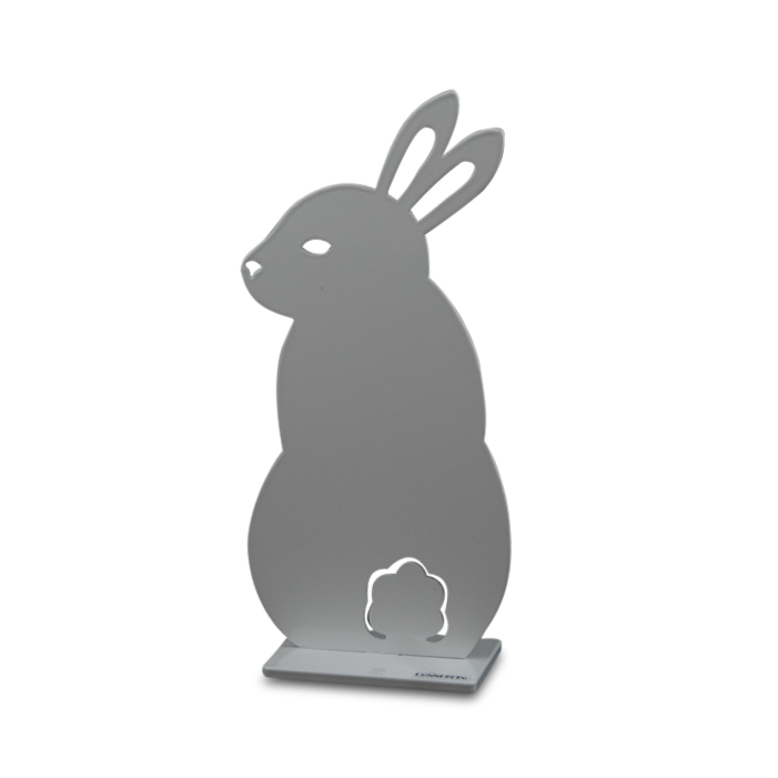 Rabbit Sculpture Eleish Van Breems Home