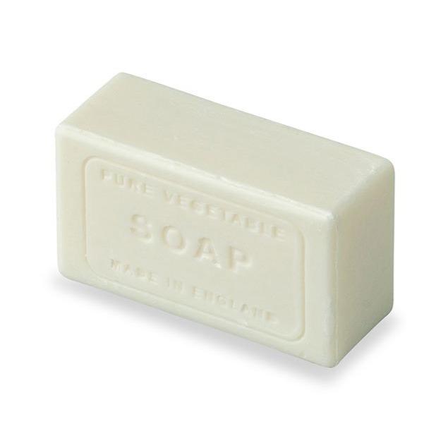 Scented Gift Soap Eleish Van Breems Home