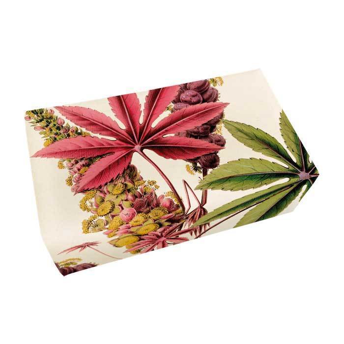 Scented Gift Soap Orange Blossom Soap Eleish Van Breems Home