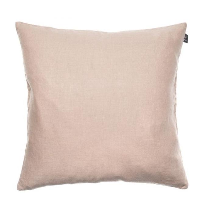 Sunshine Pillow Nude/Pink Eleish Van Breems Home