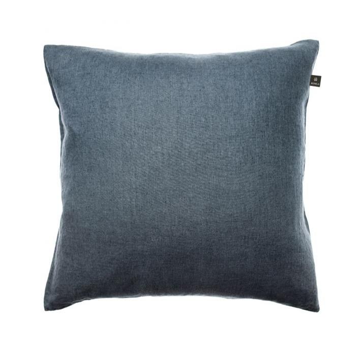 Sunshine Pillow Silence Blue Eleish Van Breems Home