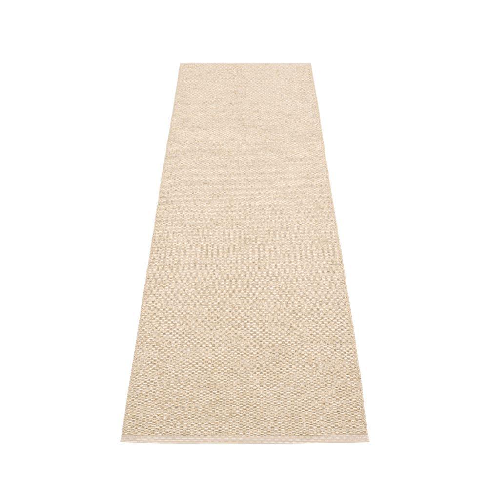 Svea Runner 2 1/4' x 5 1/4'