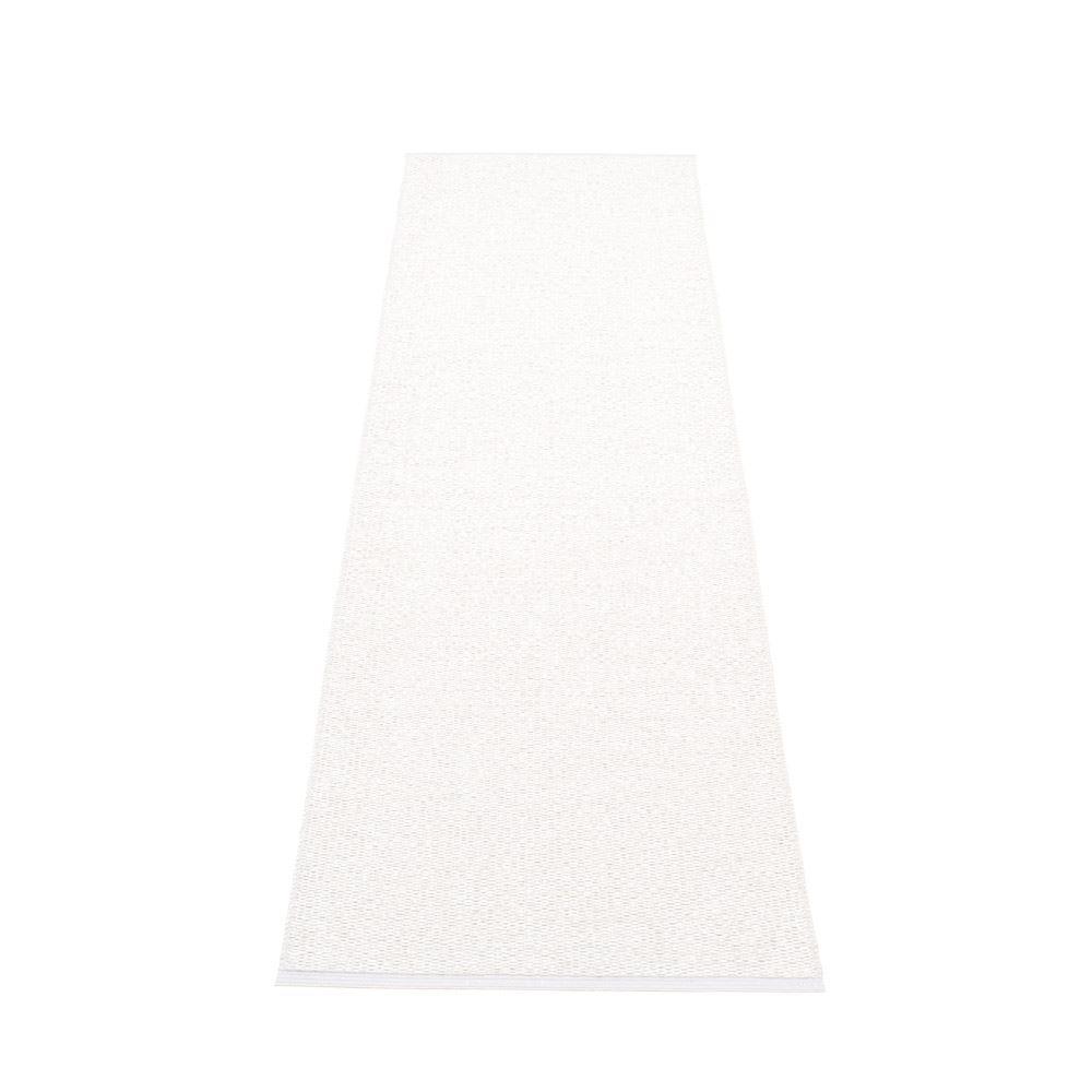 Svea Runner 2 1/4' x 5 1/4'