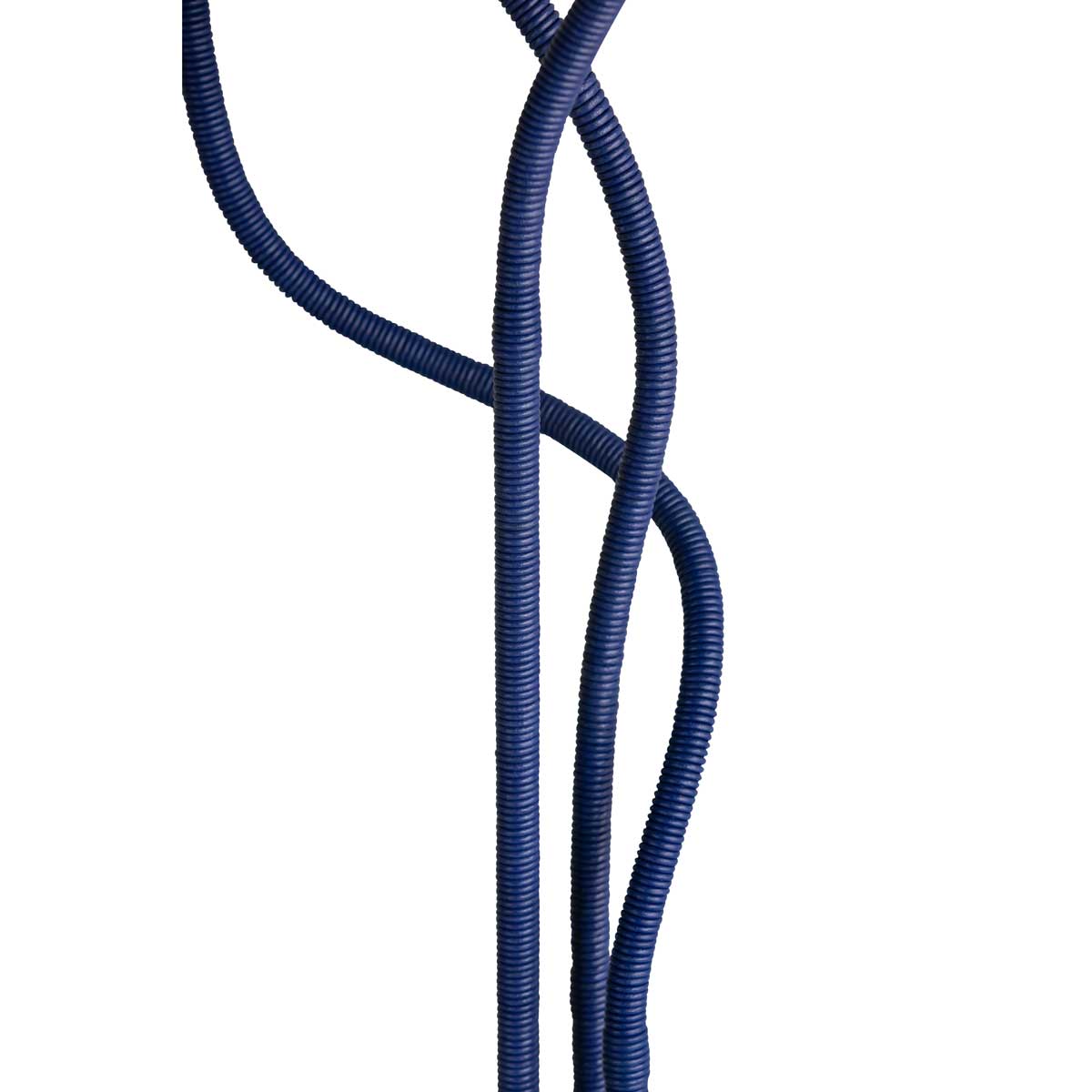 Trident Floor Lamp for Eleish Van Breems Eleish Van Breems Home