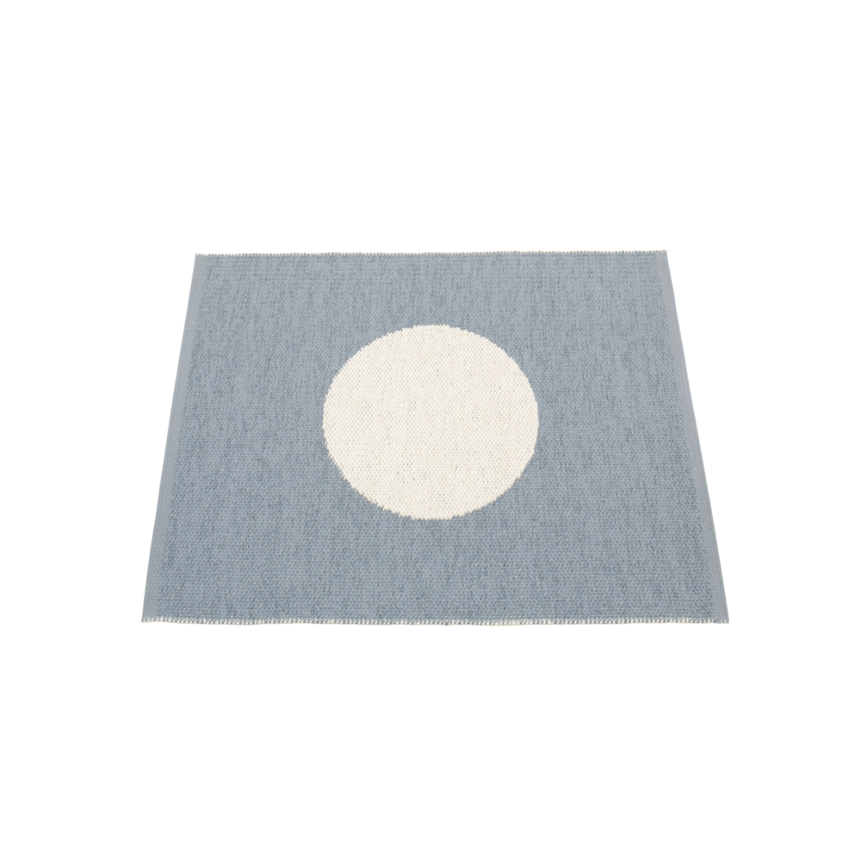 Vera One Runner-Small 2 1/4" x 3' Storm Eleish Van Breems Home