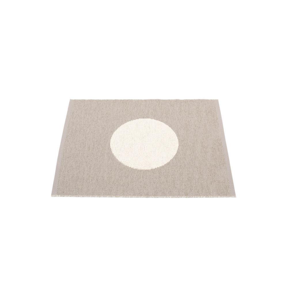Vera One Runner-Small 2 1/4" x 3'