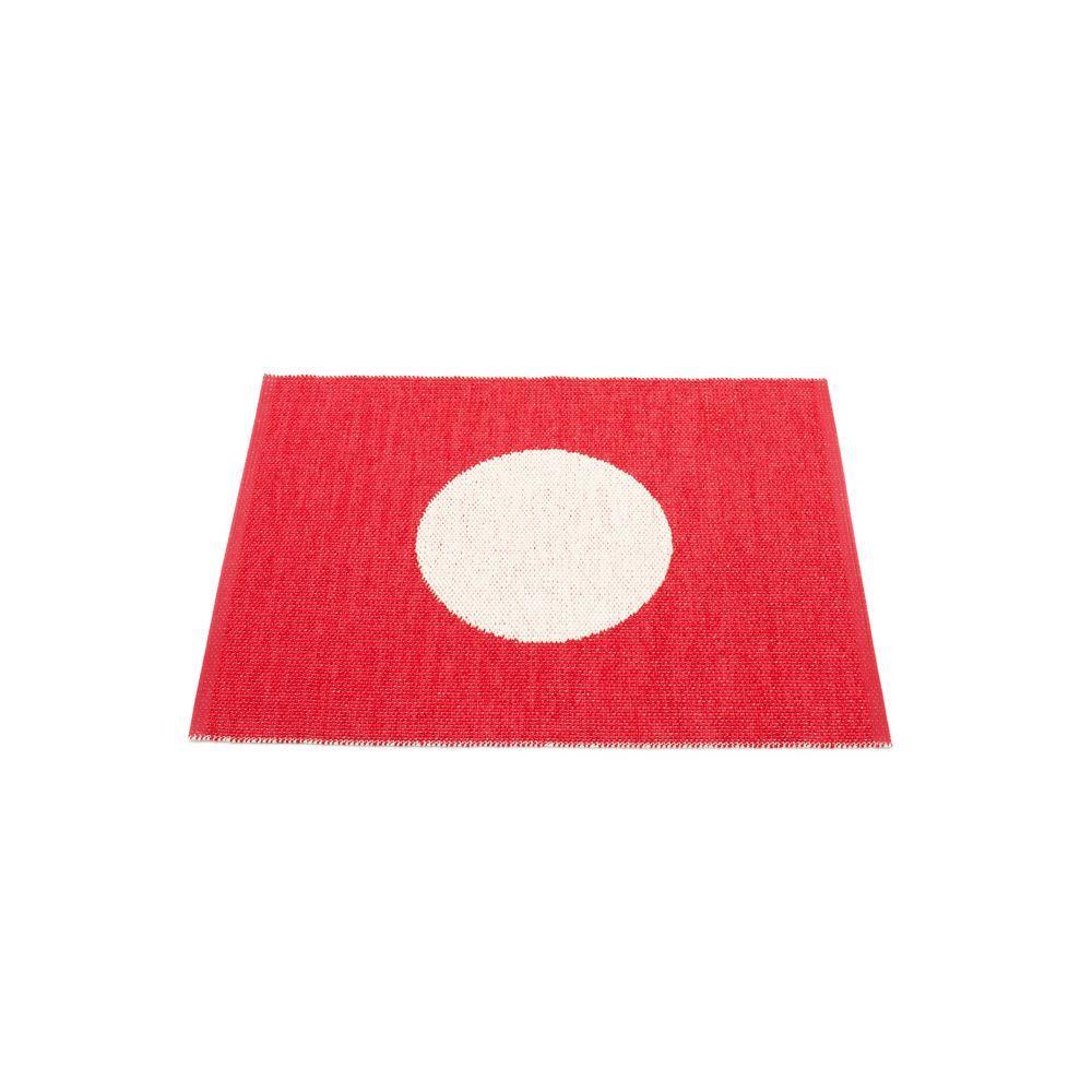 Vera One Runner-Small 2 1/4" x 3'