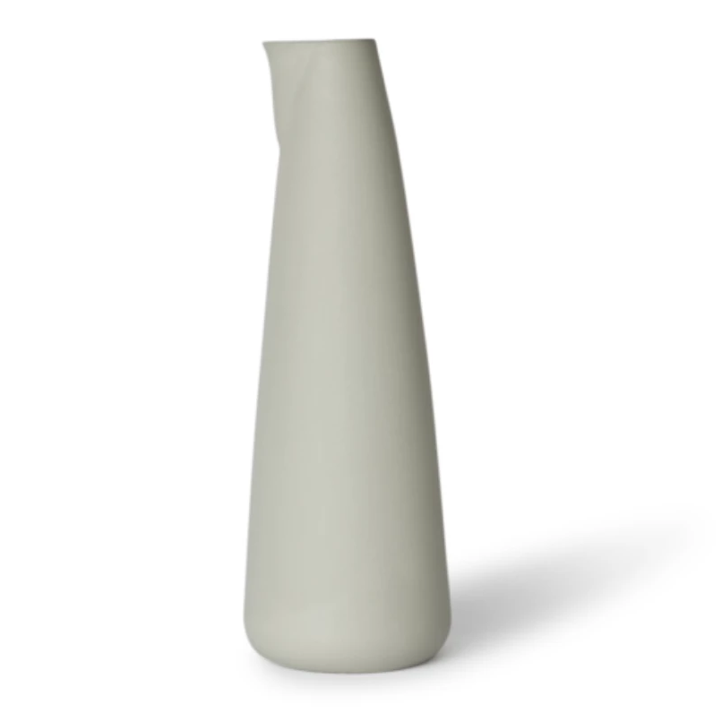 Water Jug Ash Eleish Van Breems Home