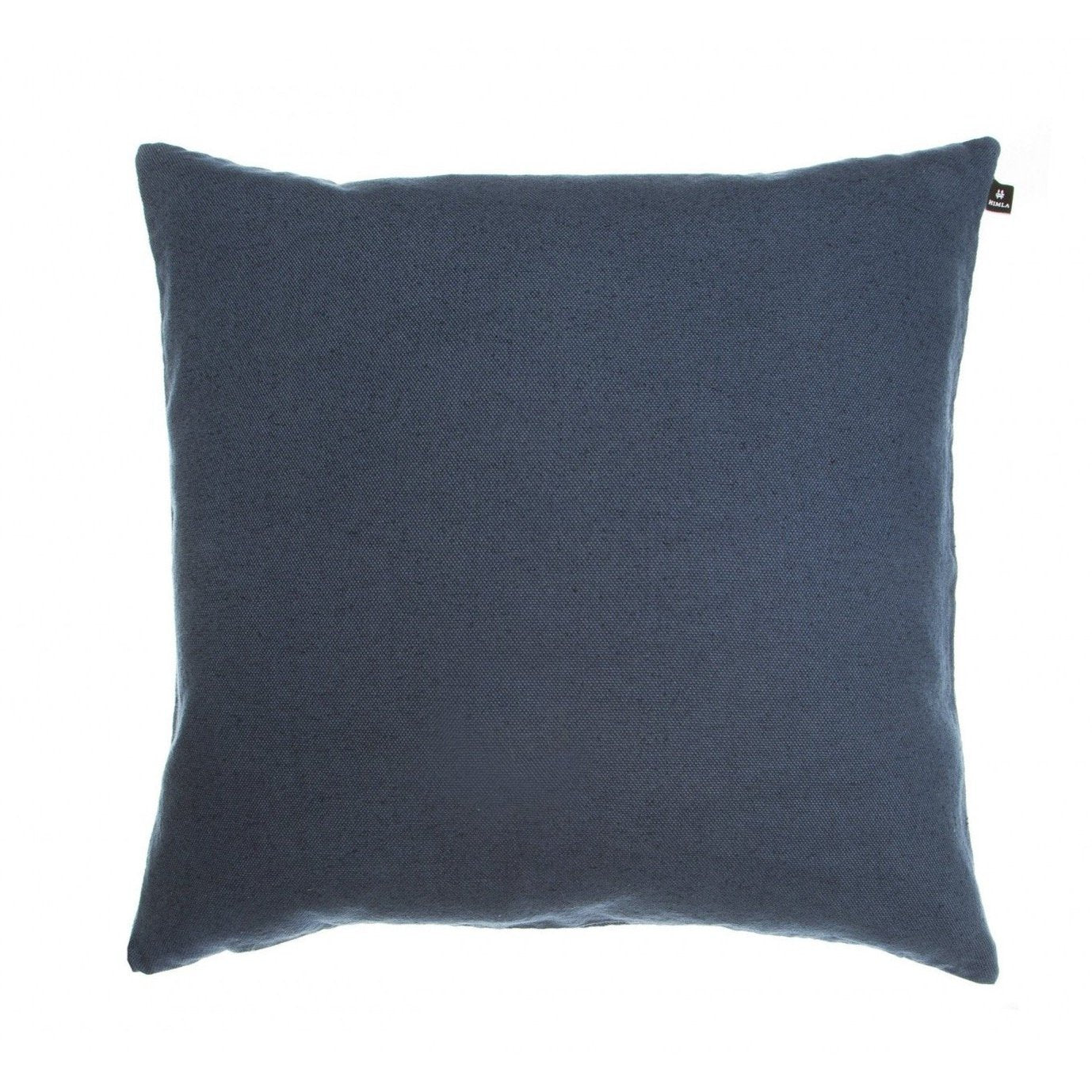 Weekday Pillow Eleish Van Breems Home
