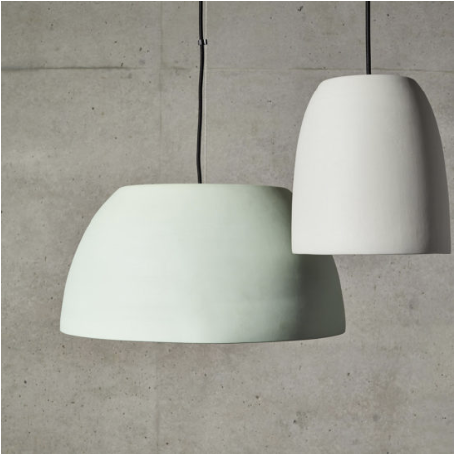 Wide Dome Light Eleish Van Breems Home
