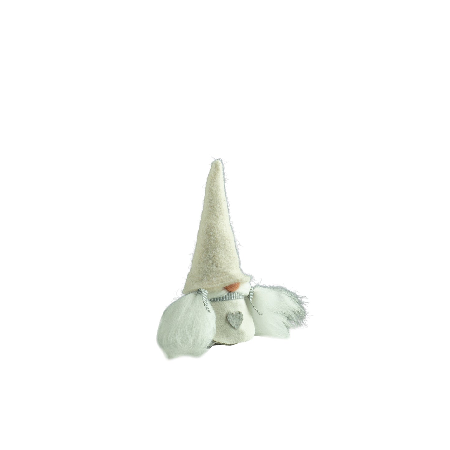 Viktoria Gnome
