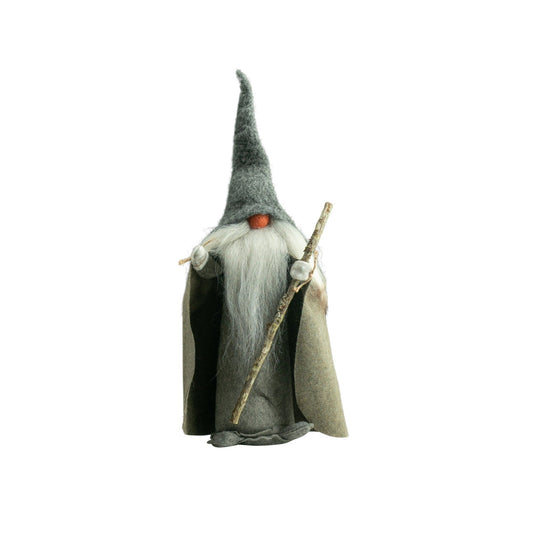 Vidar Gnome