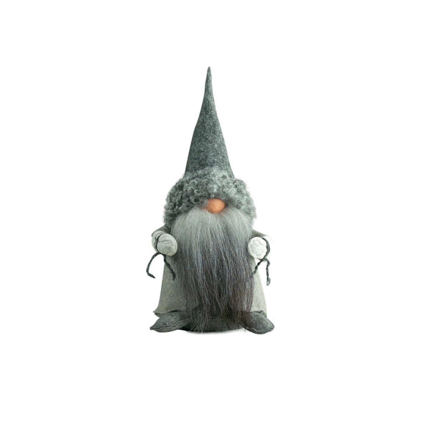 Sigvard Gnome