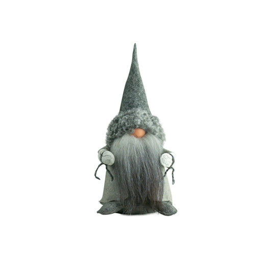 Sigvard Gnome