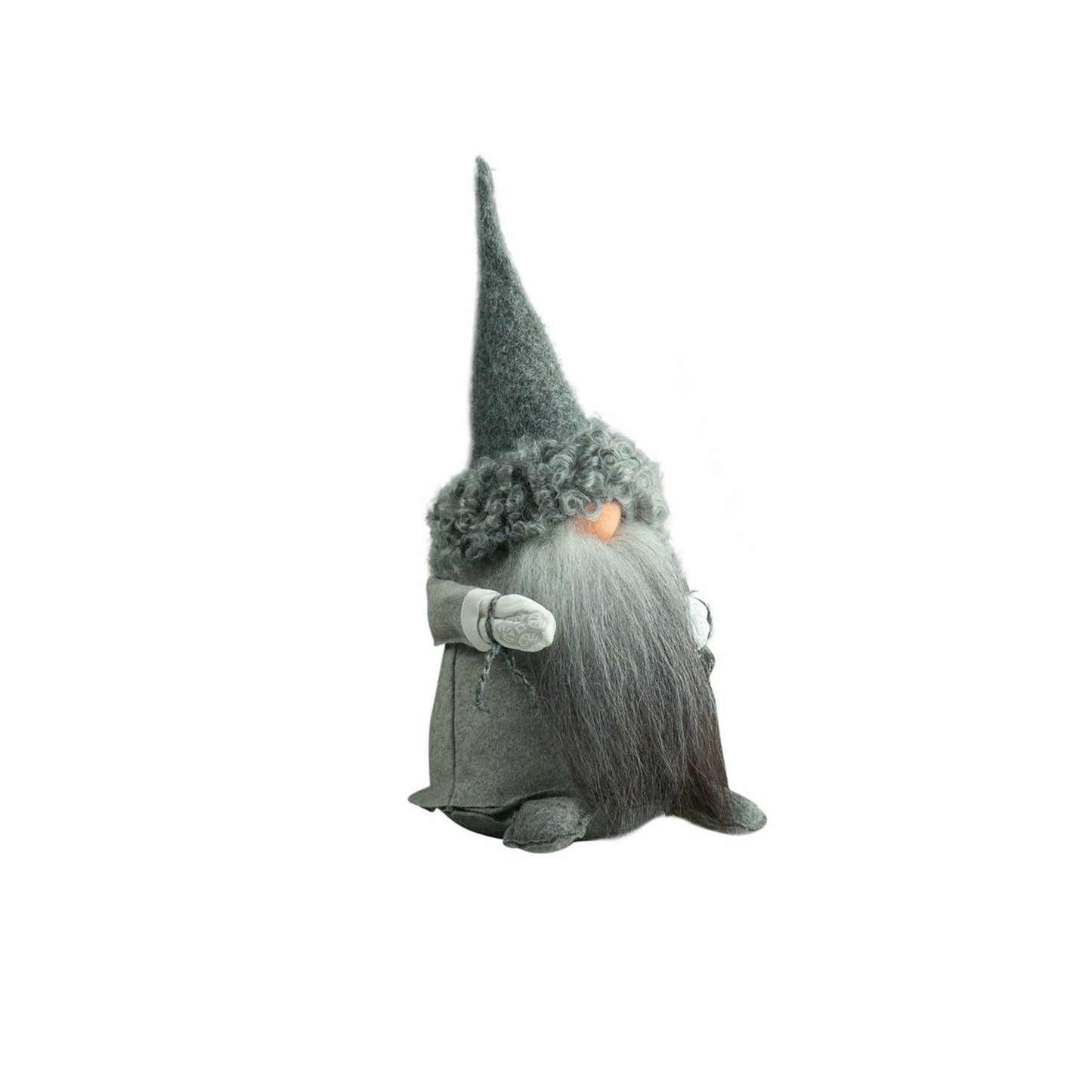 Sigvard Gnome