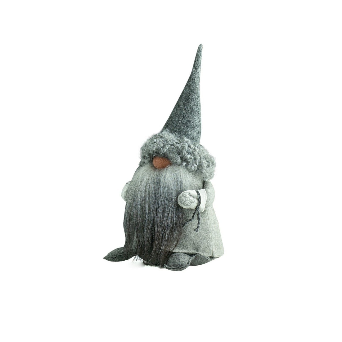 Sigvard Gnome