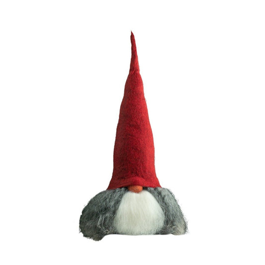 Verner Gnome