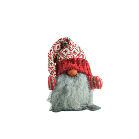 Lill Claes Gnome