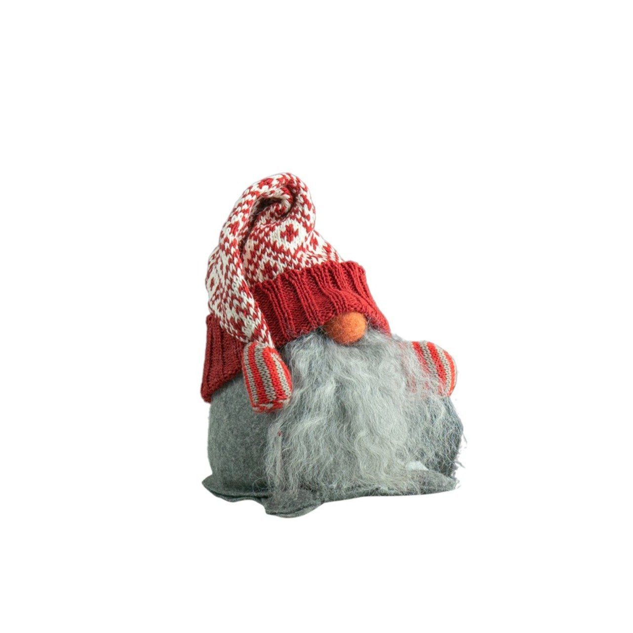 Lill Claes Gnome