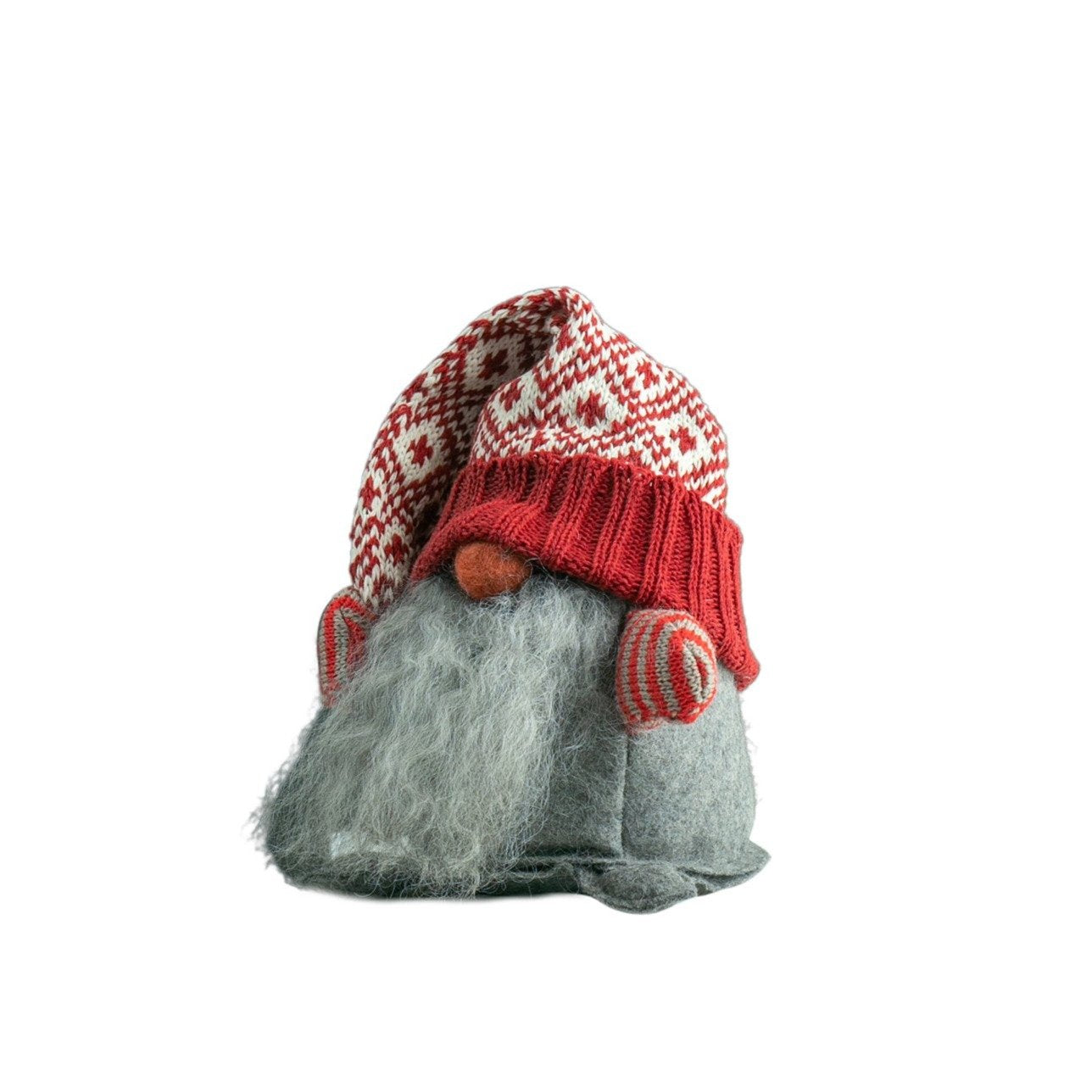 Lill Claes Gnome