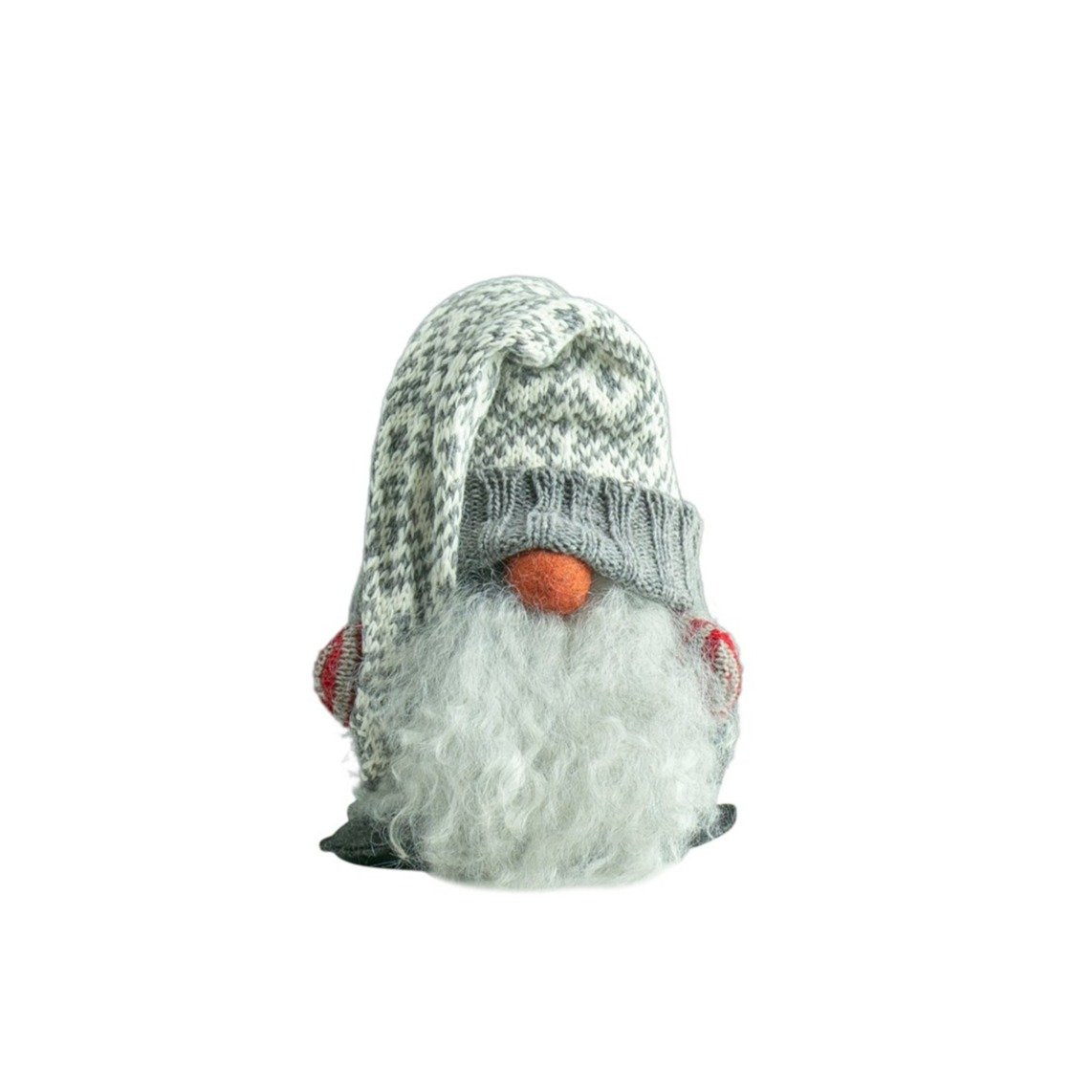 Lill Claes Gnome