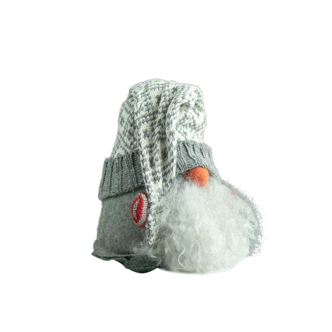 Lill Claes Gnome