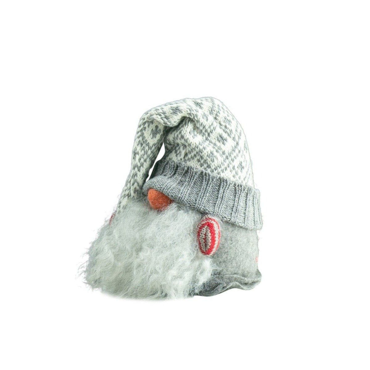Lill Claes Gnome