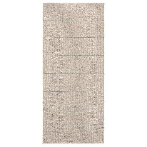 Brielle Rug 28" x 39"