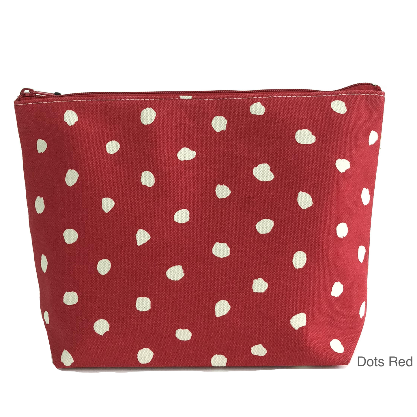 Extra Large Travel Pouch