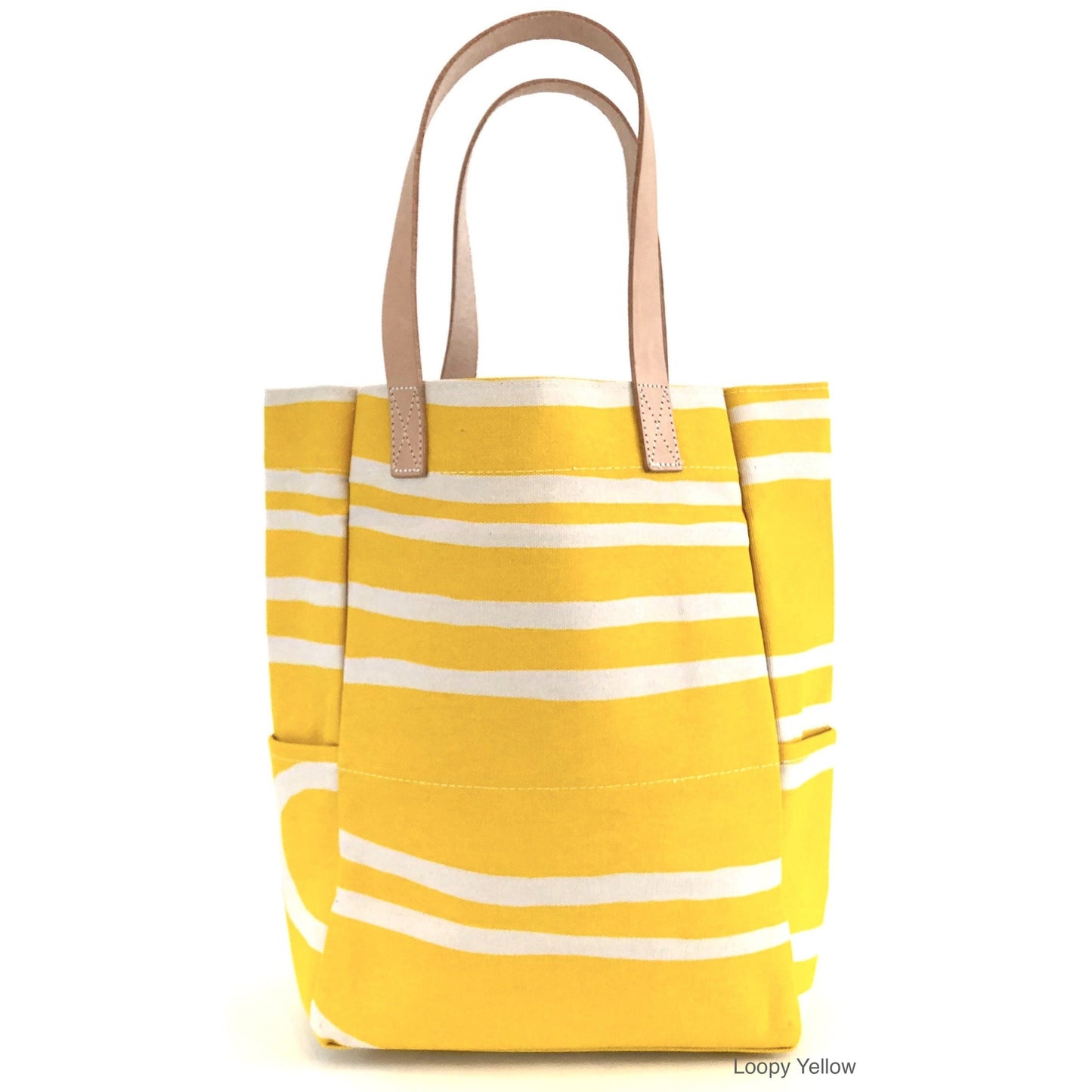 City Tote