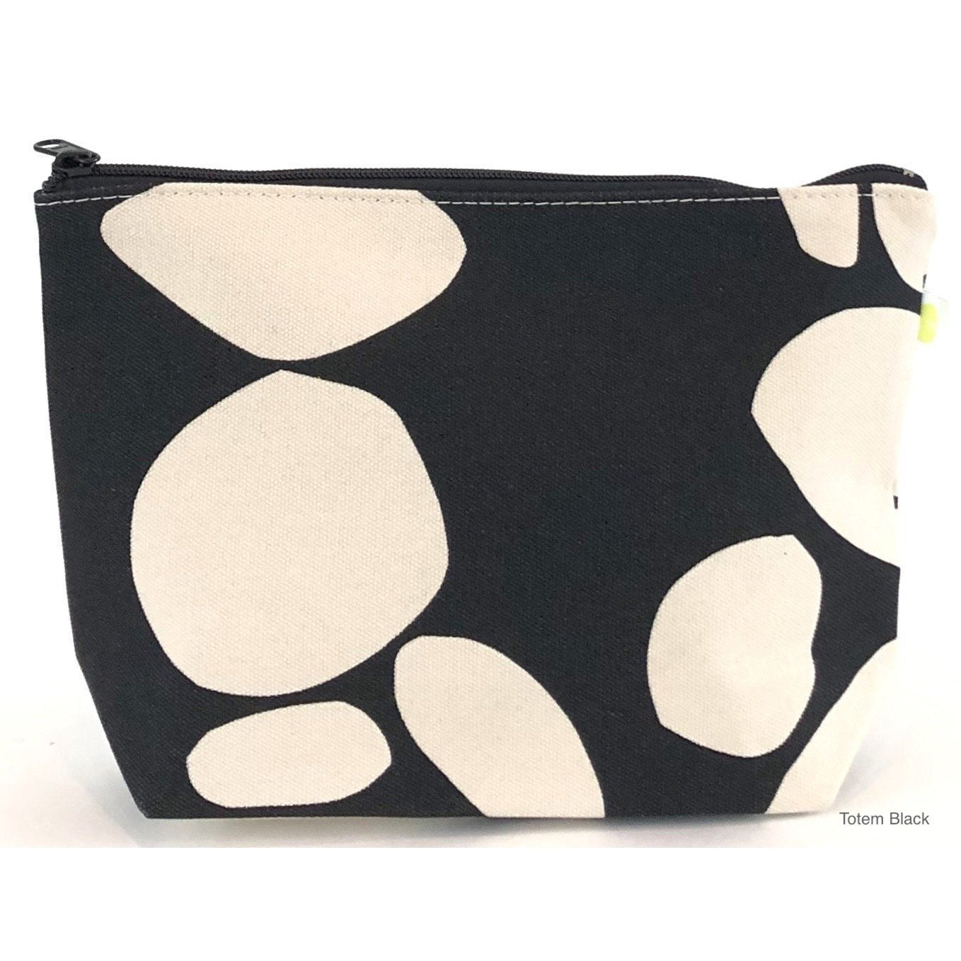 Large Travel Pouch