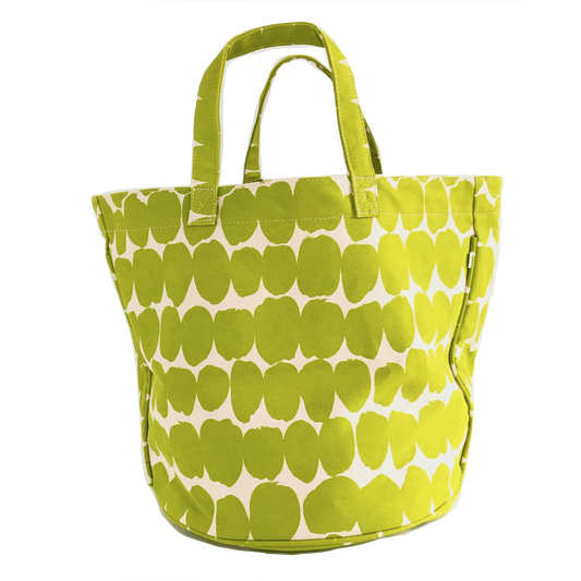 Circle Tote