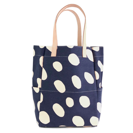 City Tote