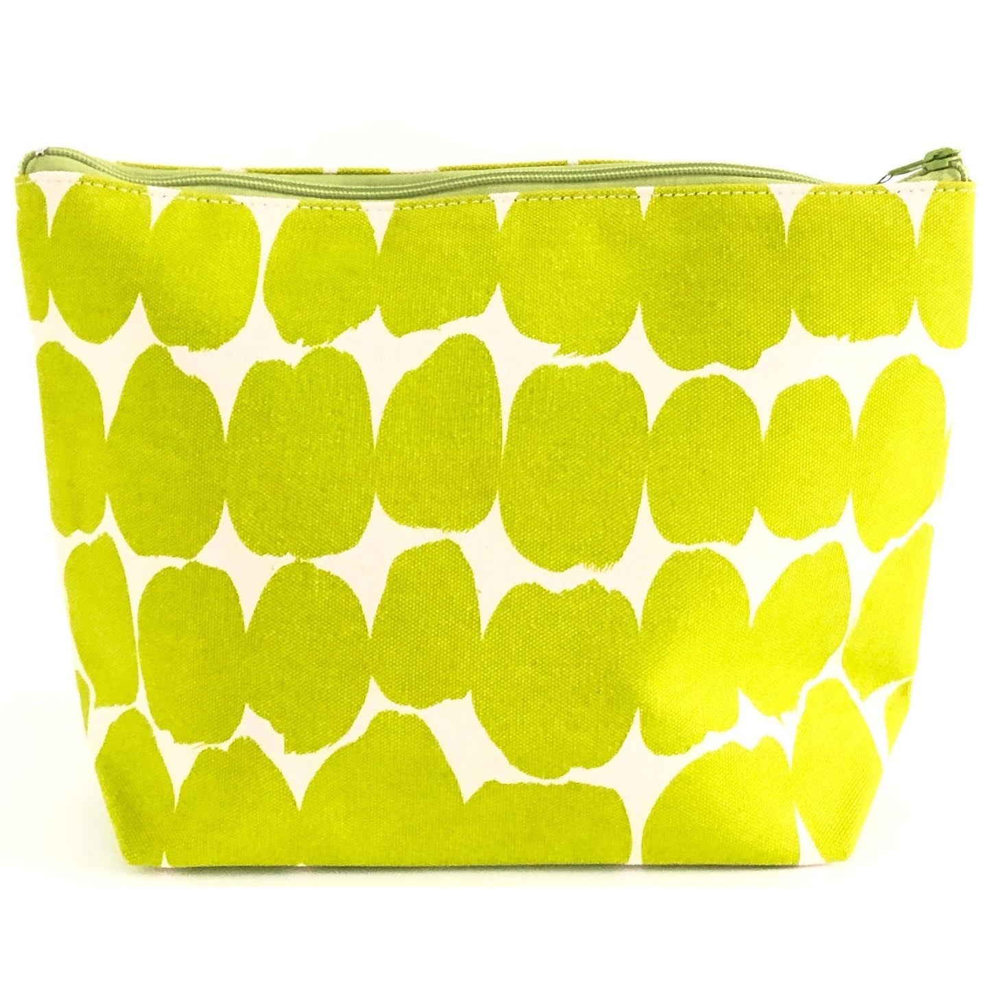 Extra Large Travel Pouch