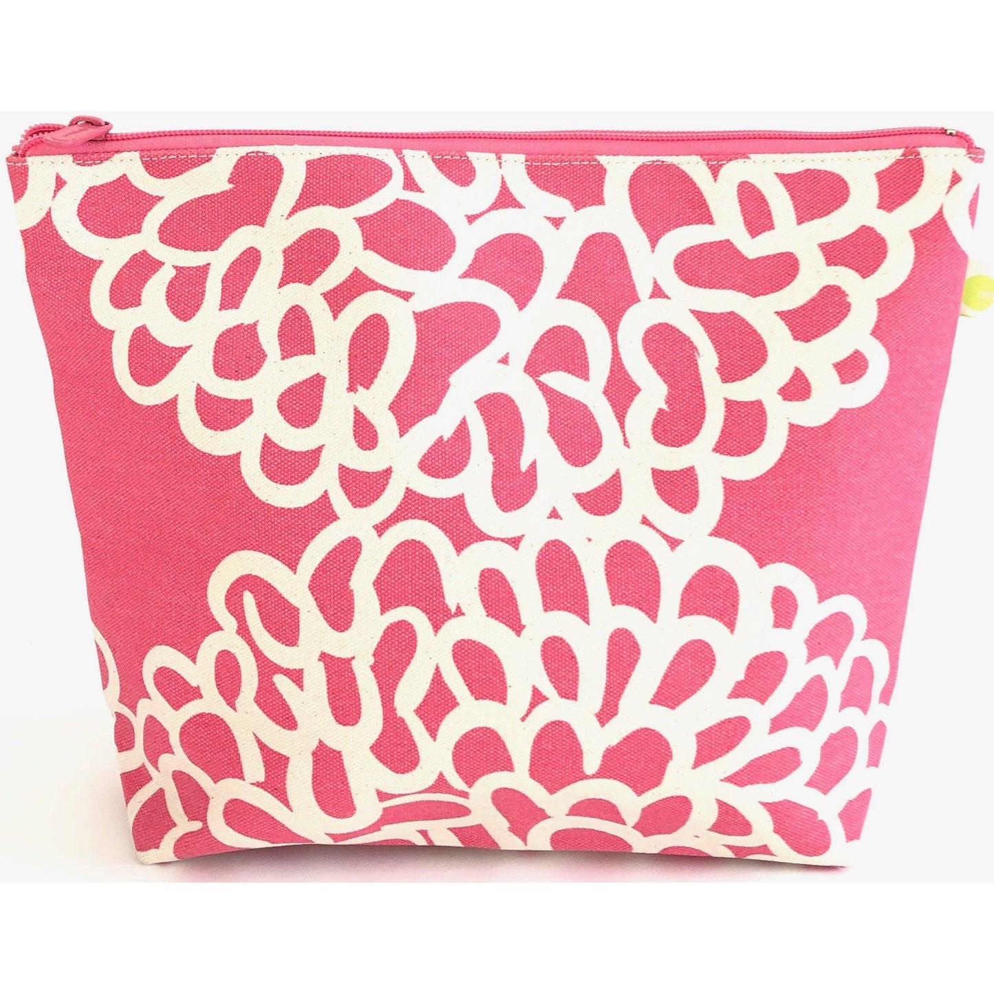 Extra Large Travel Pouch