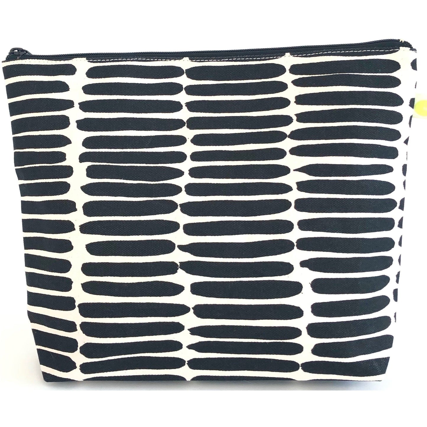 Extra Large Travel Pouch