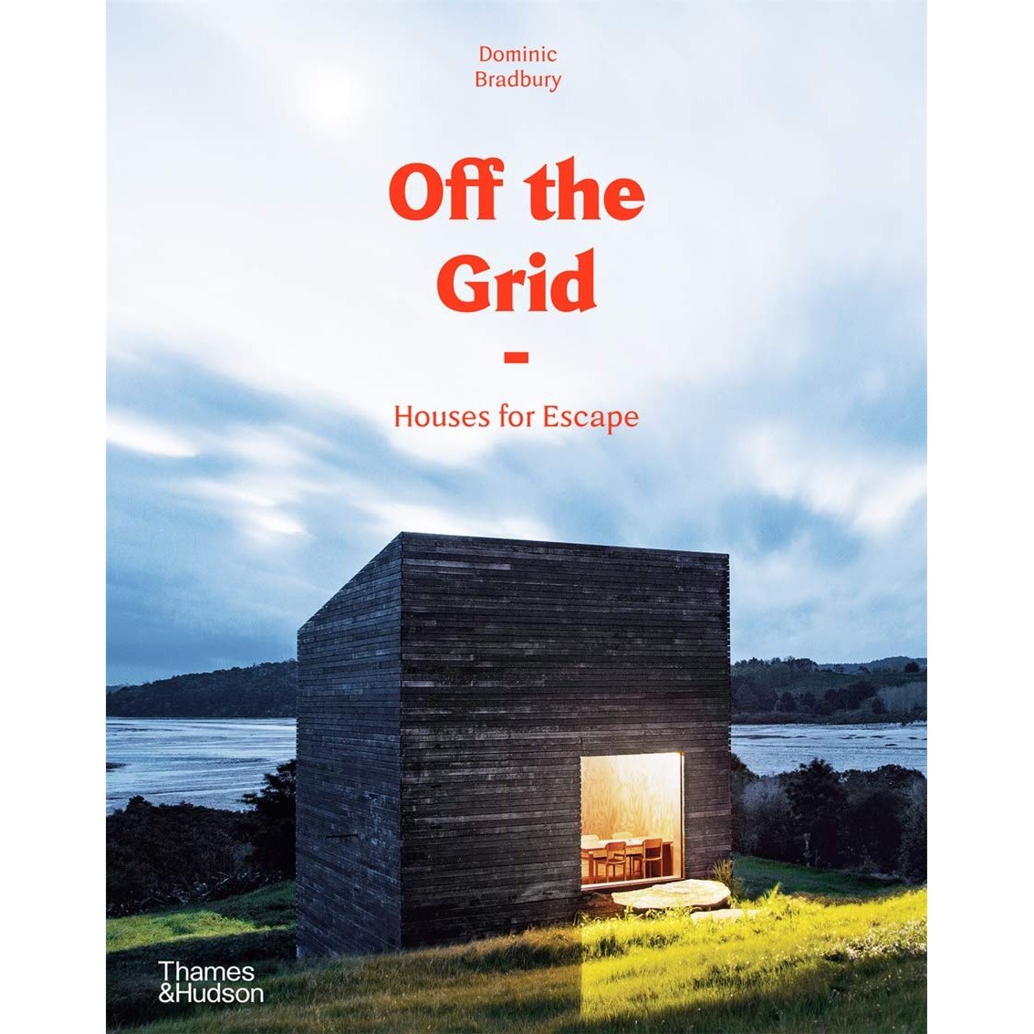 Off the Grid