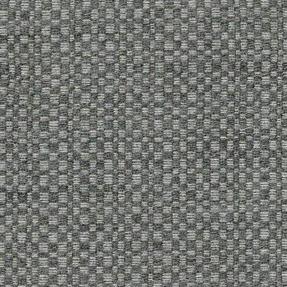 Yael Queen Upholstered Bed