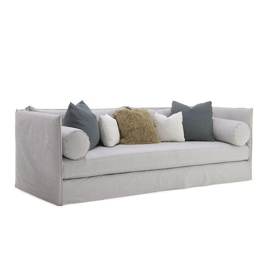 Andrea Condo Sofa
