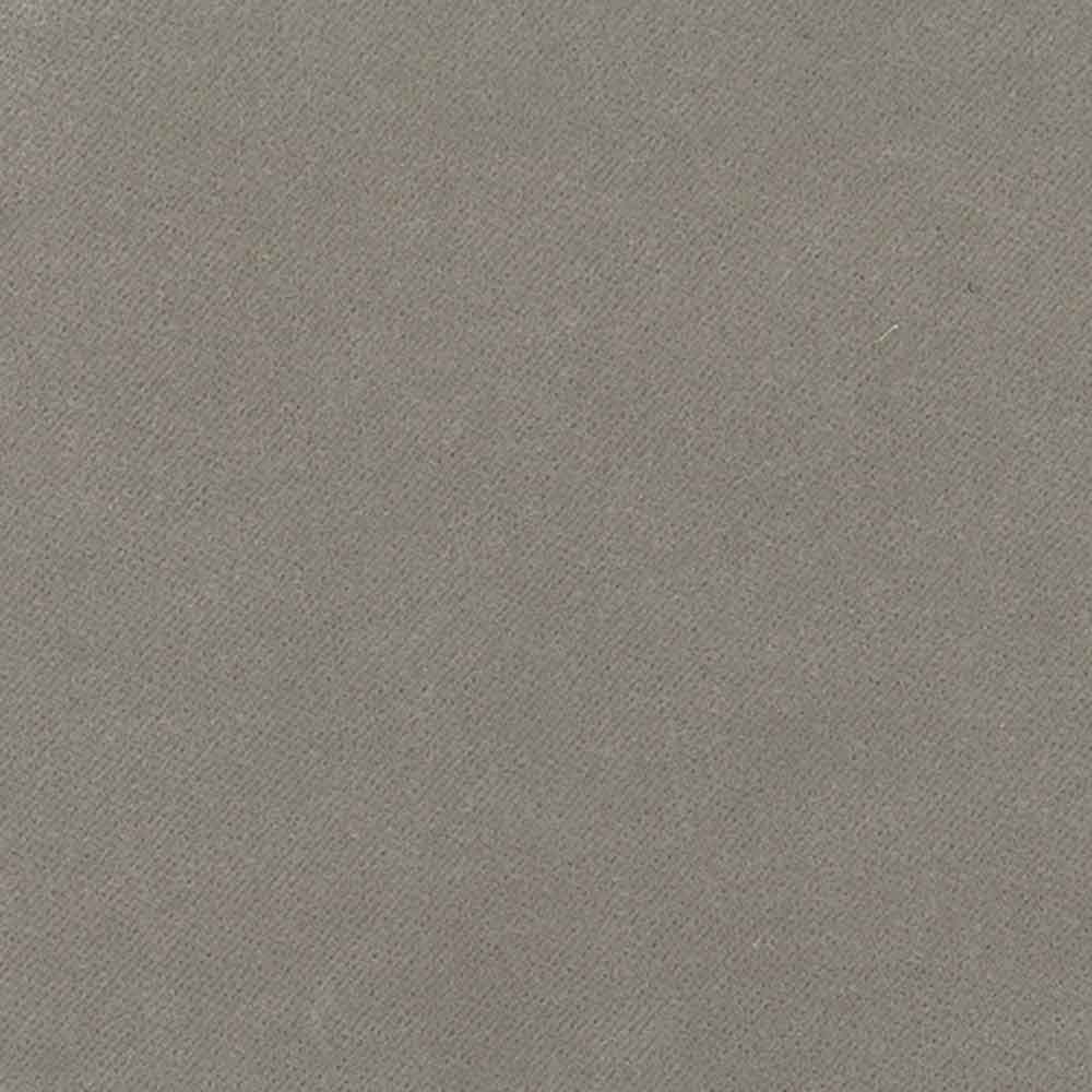 Hamilton Oval Ottoman