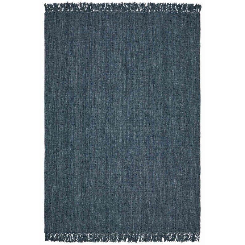 Nanda Hand Woven Rug