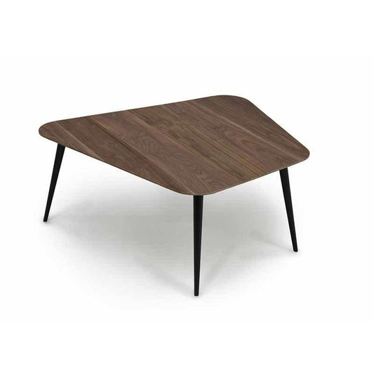 Camden Coffee Table 36" x 15"h