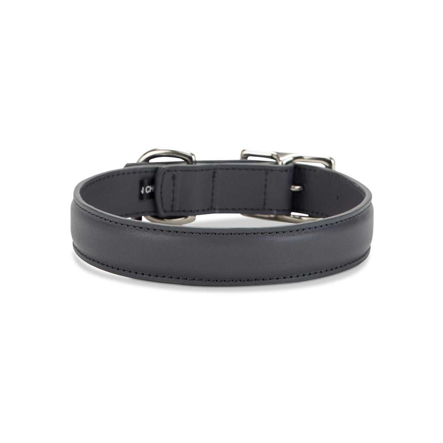 Coco Collar