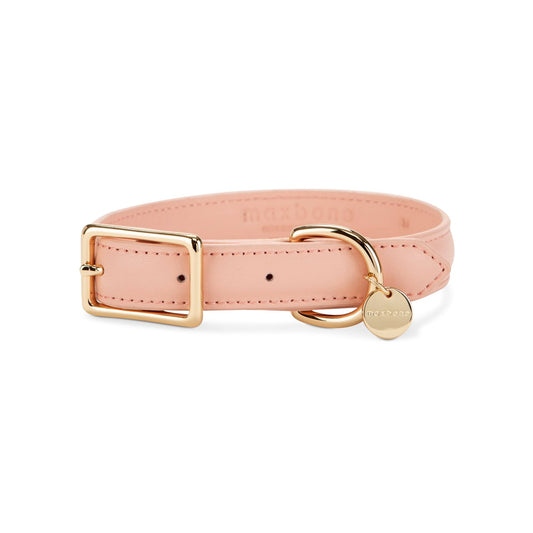 Coco Collar