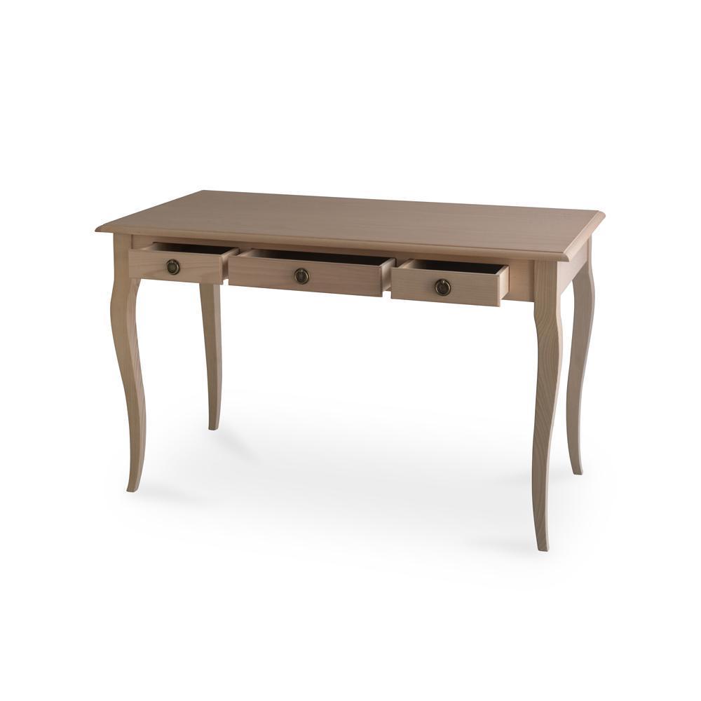 Bolander Writing Desk Eleish Van Breems Home