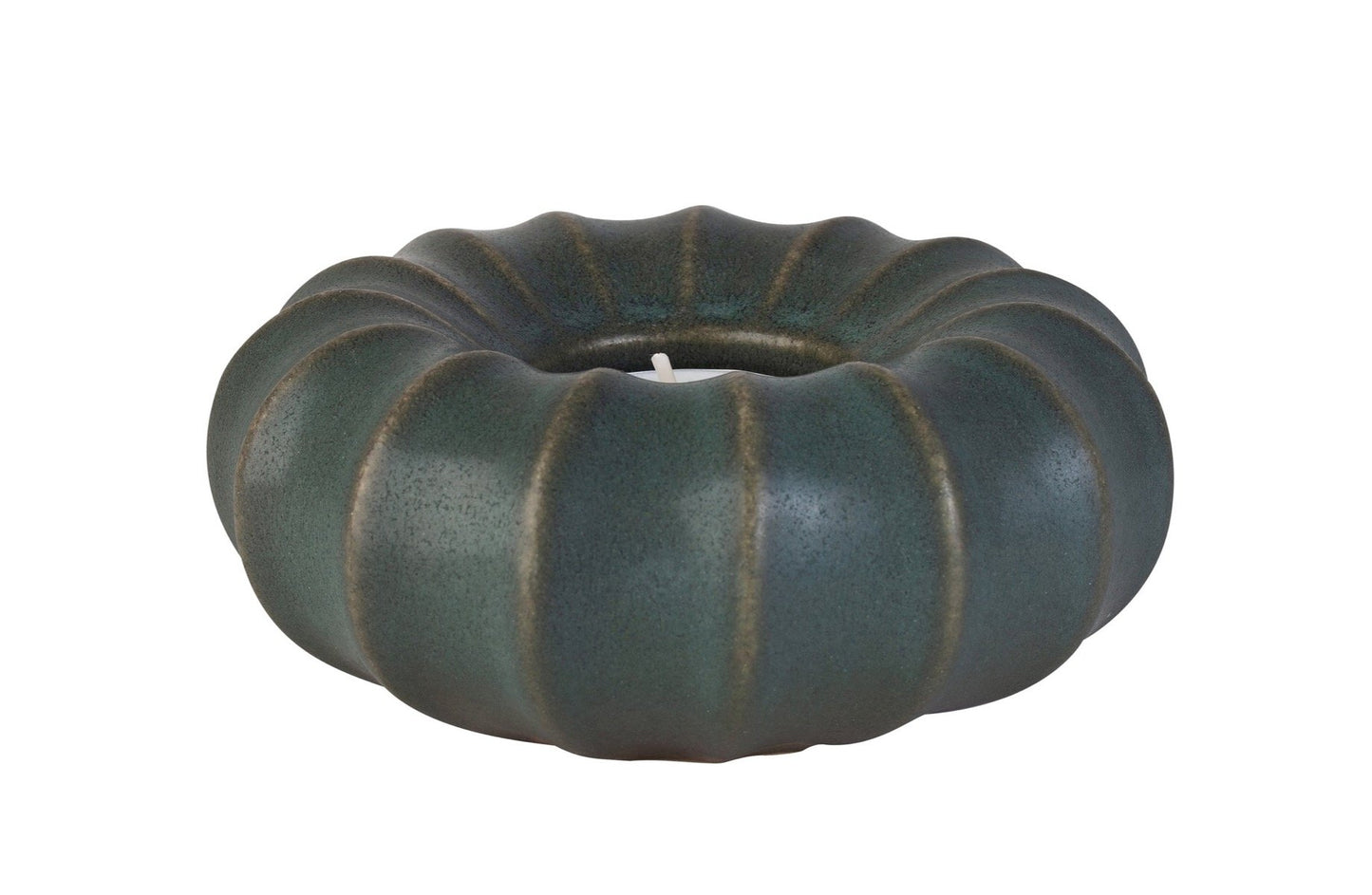 Patty Pan Tealight Candle Holders