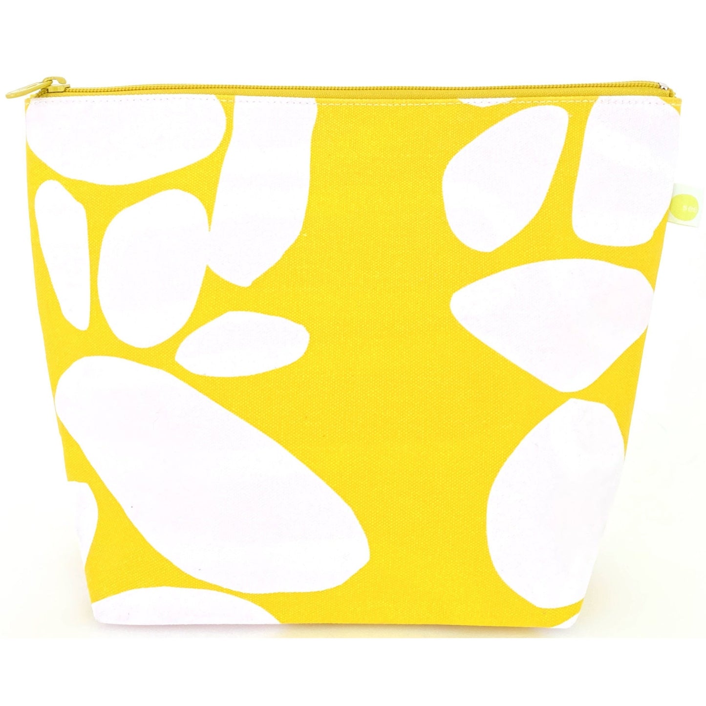 Extra Large Travel Pouch